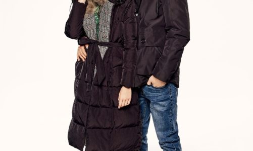 My się zimy nie boimy!