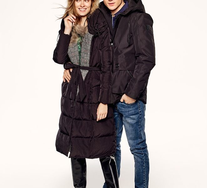 My się zimy nie boimy!