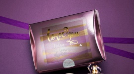 Gdy emocje trudno ubrać w słowa, wybierz prezenty, które przemówią za Ciebie!