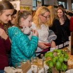 EKOCUDA w Poznaniu – święto naturalnej pielęgnacji