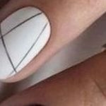 5 hot trendów w manicure na Sylwestra i Karnawał