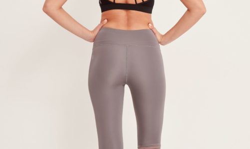 Jak wytrwać w noworocznych postanowieniach? Dołącz do wyzwania Cardio Bunny Challenge!