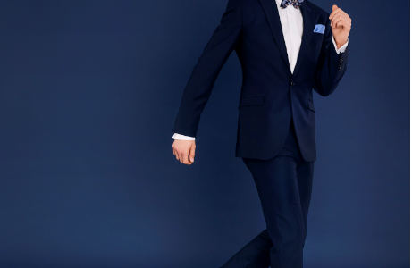 Lecimy na Studniówkę!