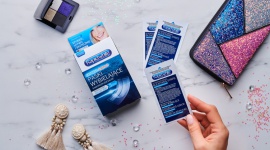 Zabiegi przed studniówką