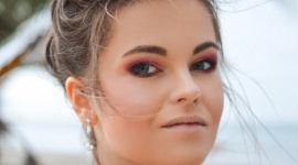 Najpiękniejsza wersja ciebie po zabiegu Affinity!