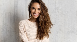 Rozświetlona, promienna cera w środku zimy? Tak, to możliwe.