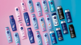 Pielęgnacja w zgodzie z naturalnym pH – dla pięknych włosów i zdrowej skóry głow