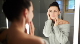 ROZSZERZONE PORY? POŻEGNAJ JE RAZ NA ZAWSZE!