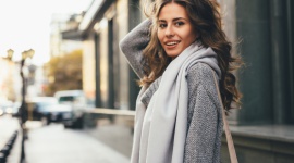 SMOG ALERT W WIELKIM MIEŚCIE