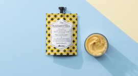 3 triki fryzjera na regenerację włosów po zimie