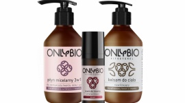 5 trafionych prezentów na Dzień Kobiet