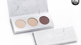 Analiza kolorystyczna – typ Pani Wiosna