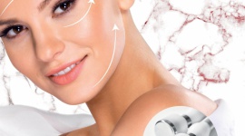 ZABIEG CAPILL-AGE FORMULA – NOWOŚĆ!