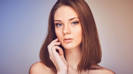 Korekta nosa bez operacji plastycznej? To możliwe!