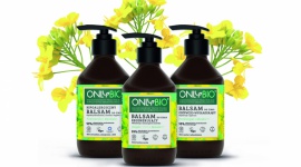 Czy balsamy do ciała nawilżają?