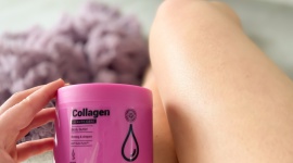 Składniki, których warto szukać w kosmetykach nawilżających!