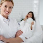 Zabiegi medycyny estetycznej znów dostępne – jak przedłużyć i wzmocnić ich efekt