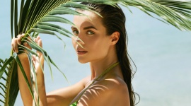 3 multifunkcyjne kosmetyki na lato – poznaj hity sezonu!