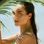 Twoja nowonarodzona skóra czyli letnia biostymulacja – NOWOŚĆ