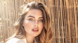 PROTOKÓŁ PIELĘGNACJI SKÓRY TEOXANE dla ziemistej cery z przebarwieniami