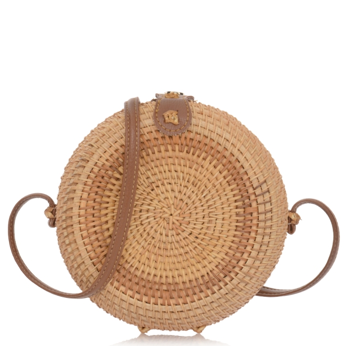 OCHNIK-TOREC 0260-81-01