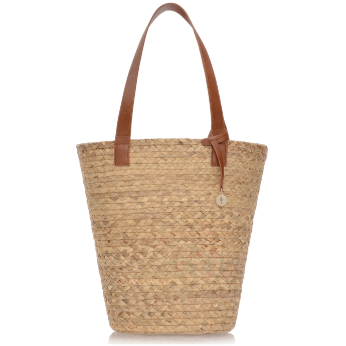 OCHNIK-TOREC 0263-81-01