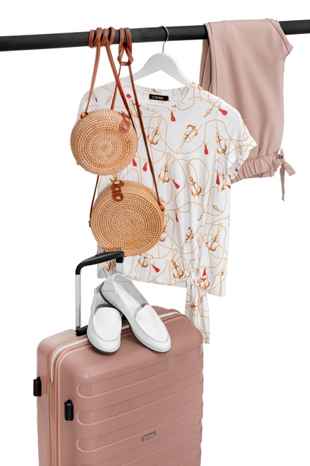 OCHNIK_kolekcja na lato