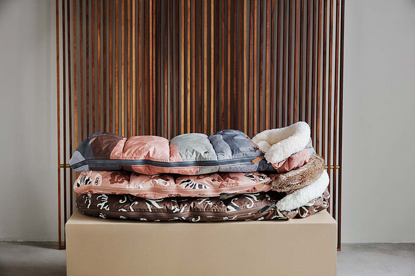 Spiworek-do-wozka-Elodie-Details