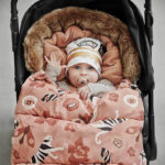 Spiworek-do-wozka-Midnight-Eye-Elodie-Details-1 Jak przygotować się na jesienny spacer?