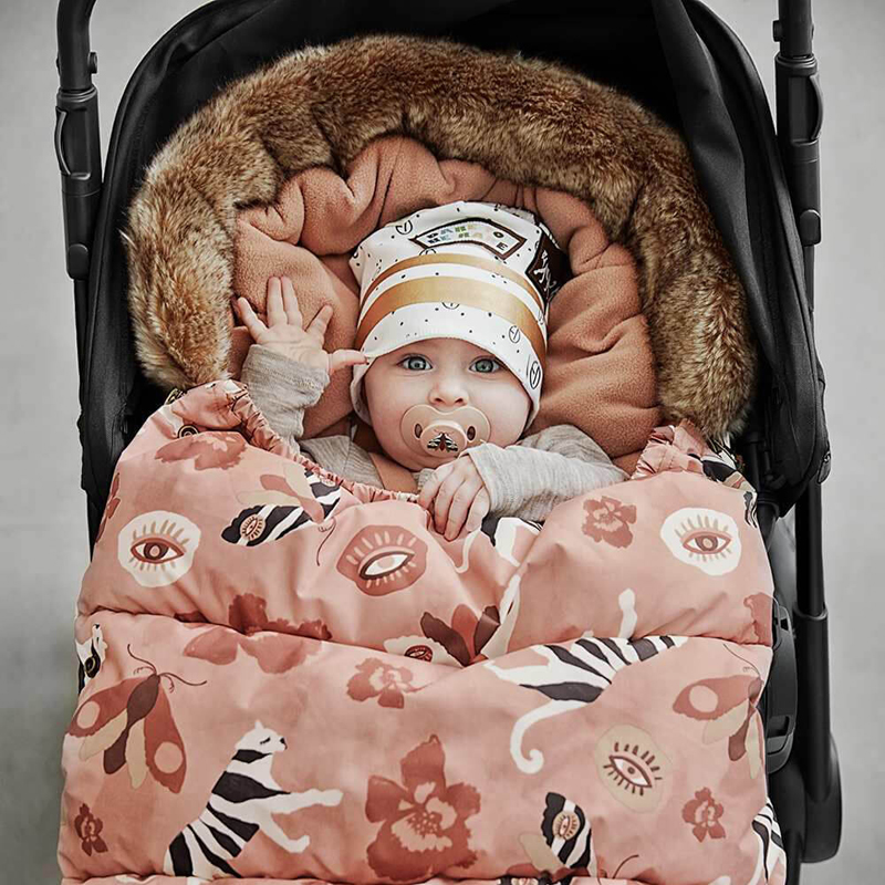 Spiworek-do-wozka-Midnight-Eye-Elodie-Details-1