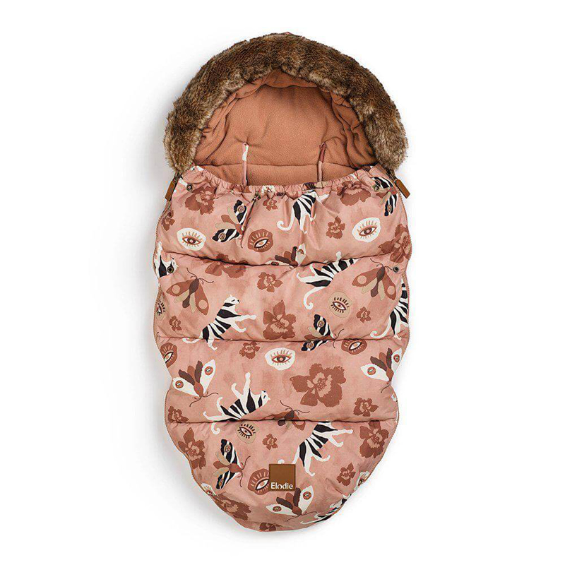 Spiworek-do-wozka-Midnight-Eye-Elodie-Details-2