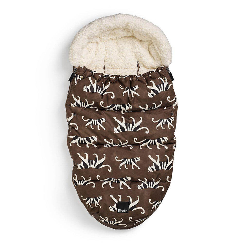 Spiworek-do-wozka-White-Tiger-Elodie-Details-2