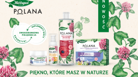 Polana – Piękno, które masz w naturze