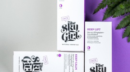 Jakie wybrać serum do twarzy?