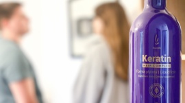 Jak poradzić sobie z problemem łysienia?