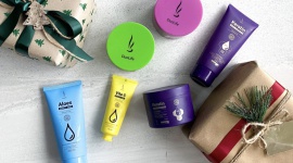 Wyjątkowe pomysły na świąteczne i okazjonalne prezenty