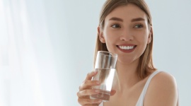 Odwodniona skóra i drobne zmarszczki?