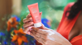 Chcesz ukryć swój wiek? Znamy na to sposób