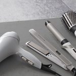 Innowacja w stylizacji osobistej od Remington