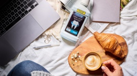 Przebarwienia na zębach – jak z nimi walczyć?