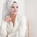 Jak poprawić sobie nastrój, czyli pielęgnacyjne nowości w Rossmann, które pop