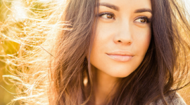 Jakie zabiegi warto wykonać właśnie teraz? Przewodnik po zabiegach na jesień.