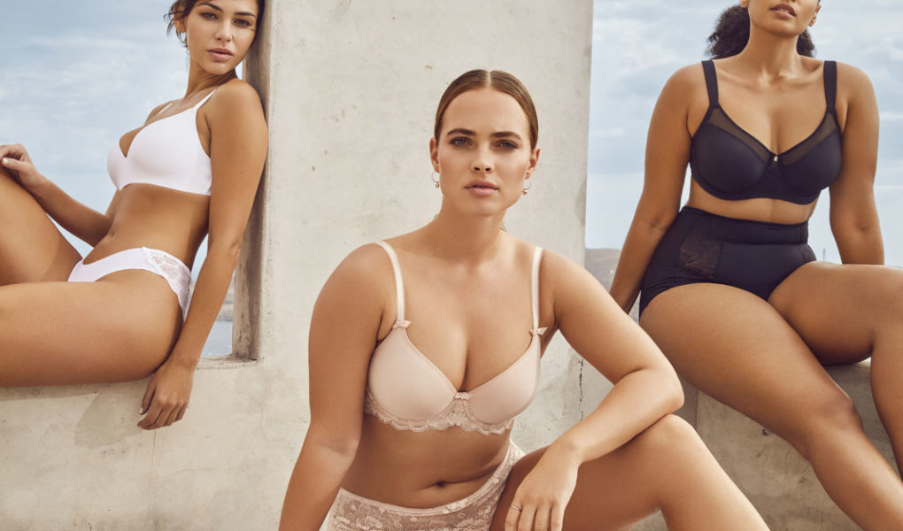 Wirtualna konsultacja brafittingowa