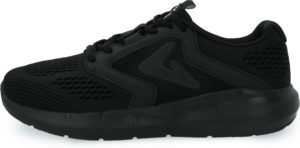 BUTY DAMSKIE DEMIX COMPACT dostępne w GO Sport 179,99 zł Kreuj sport na własnych warunkach Z marką Demix dostępną w GO Sport