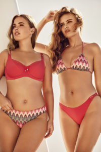 211126-Harper-VibrantBoho-Triangle-Tai-211133-Marisol-DragonFruit-FullShaper-Brazil-medium (1) Kolekcja na lato 2021: Moda plażowa i Stroje kąpielowe CHANGE Lingerie