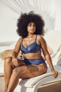 211180-Serenity-FullCupLow-TaiHighWaist-medium Kolekcja na lato 2021: Moda plażowa i Stroje kąpielowe CHANGE Lingerie