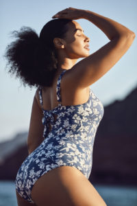 211187-Ophelia-SwimsuitWithWires-medium Kolekcja na lato 2021: Moda plażowa i Stroje kąpielowe CHANGE Lingerie