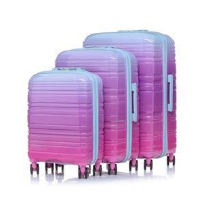 Chcesz stworzyć modny, wakacyjny modny look? Tak – ponieważ lato to długo wyczekiwany czas wyjazdów, urlopów i wypoczynku!