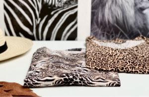 KiK_egzotyczne_motywy_w_miejskim_wydaniu_aranzacja Lato z pazurem – egzotyczne motywy w miejskim wydaniu