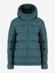 Outdoor’owe aktywności. Co i jak ćwiczyć na zewnątrz jesienią?